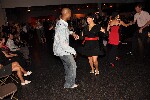 2009 11 14 nanterre 321